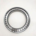 HSN NCF2936 NCF 2936 CV Full Complement Cylindrical Roller Bearing in stock